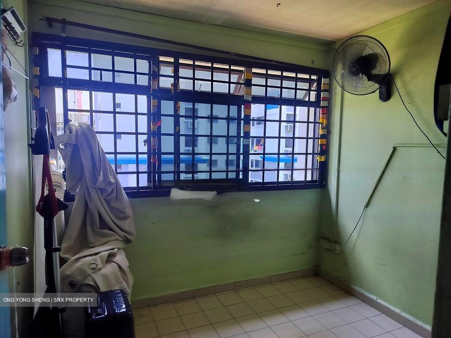 Blk 13 TOA PAYOH COURT (Toa Payoh), HDB 3 Rooms #457332391